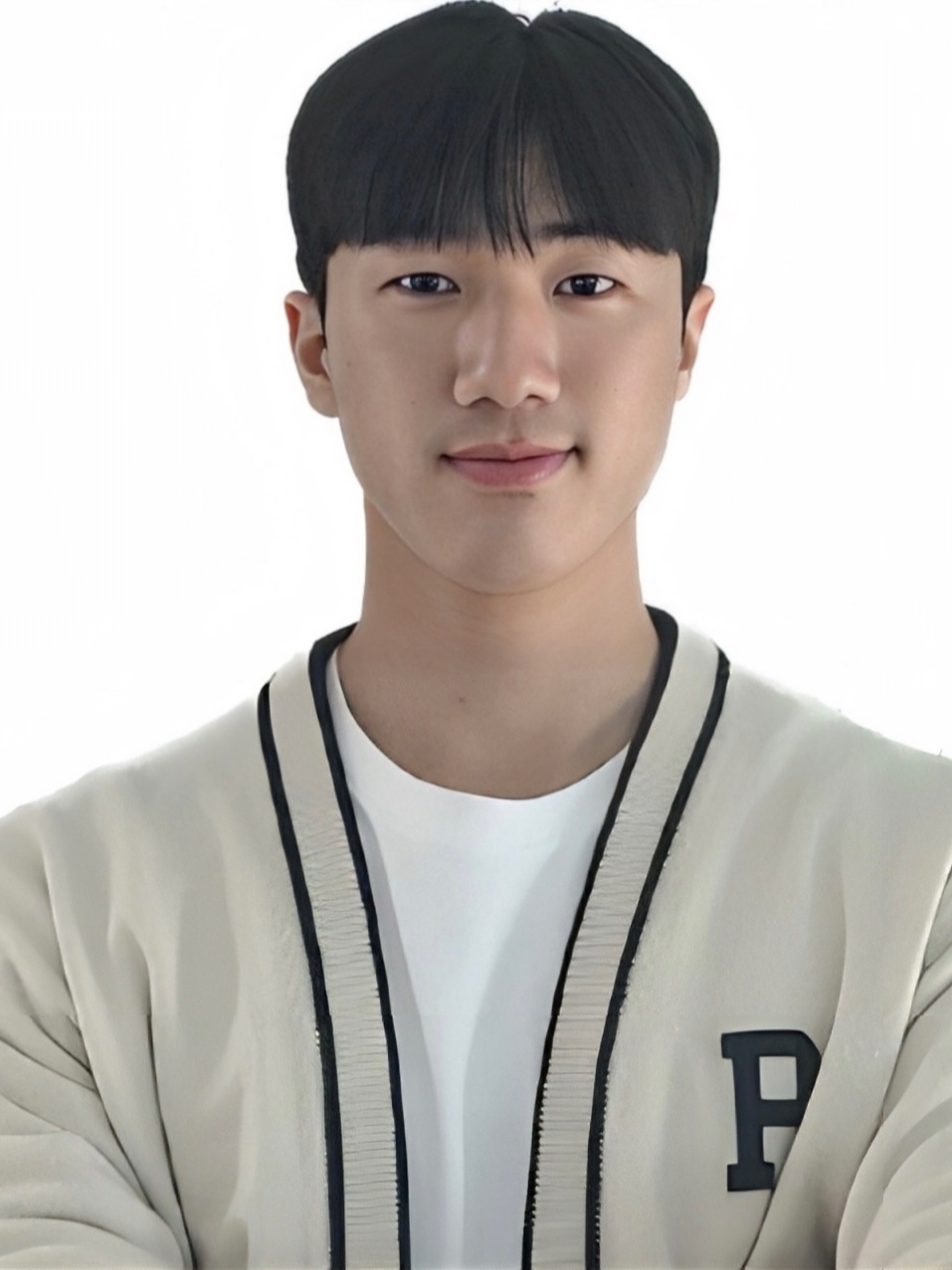 멤버사진